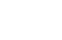 U smile.png